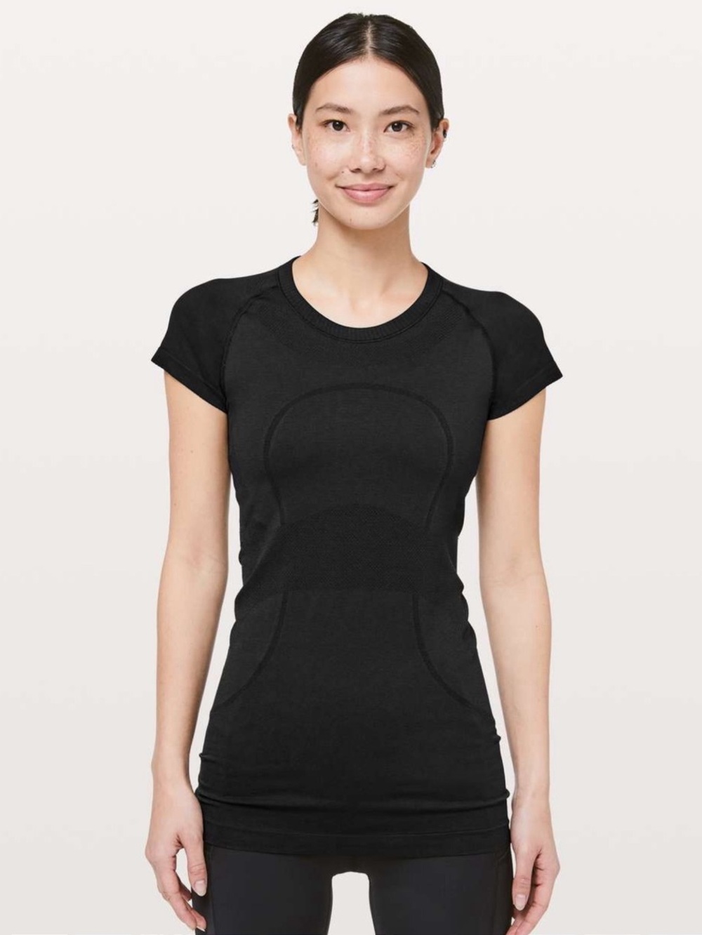 Lululemon Athletica | NWT Swiftly Tech Short Sleeve 2.0